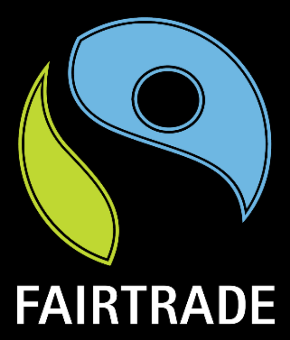 フェアトレード | Fair trade